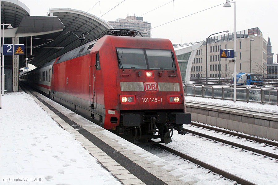 Deutsche Bahn - 101145-1
/ Bild: db1011451_cw1001260039.jpg