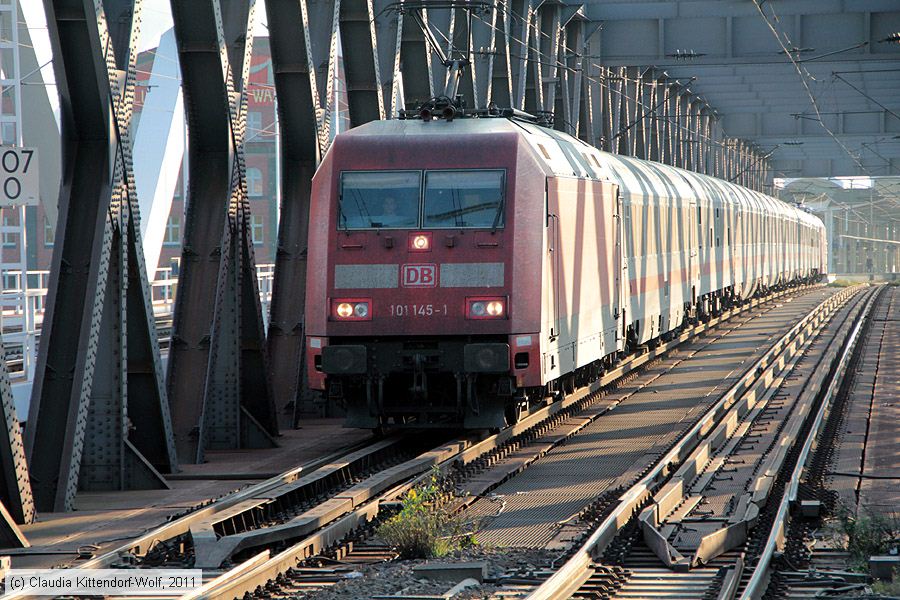 Deutsche Bahn - 101145-1
/ Bild: db1011451_cw1109270163.jpg