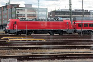 Bild: db102001_bk1707150163.jpg - anklicken zum Vergrößern