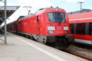 Bild: db102004_bk2506280196.jpg - anklicken zum Vergr&ouml;&szlig;ern