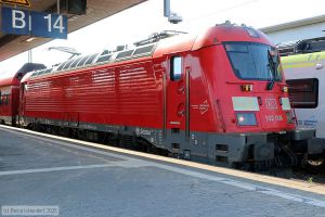 Bild: db102006_bk2506280309.jpg - anklicken zum Vergr&ouml;&szlig;ern