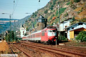 Bild: db1031020_dk124628.jpg - anklicken zum Vergrößern Bild: db1031020_dk124628.jpg - anklicken zum Vergrößern