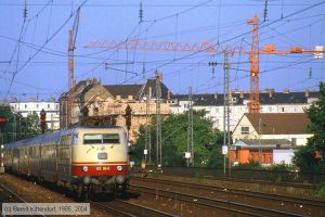 Bild: db1031160_ds097810.jpg - anklicken zum Vergrößern Bild: db1031160_ds097810.jpg - anklicken zum Vergrößern