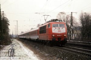Bild: db1031541_dk131501.jpg - anklicken zum Vergrößern Bild: db1031541_dk131501.jpg - anklicken zum Vergrößern