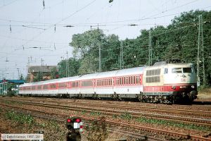 Bild: db1031731_dk124526.jpg - anklicken zum Vergrößern Bild: db1031731_dk124526.jpg - anklicken zum Vergrößern