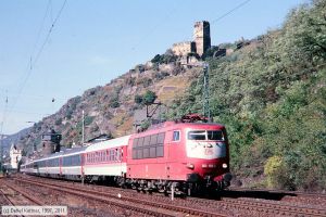 Bild: db1031863_dk124703.jpg - anklicken zum Vergrößern Bild: db1031863_dk124703.jpg - anklicken zum Vergrößern