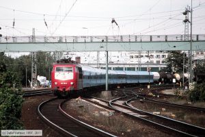 Bild: db1031889_dk124612.jpg - anklicken zum Vergrößern Bild: db1031889_dk124612.jpg - anklicken zum Vergrößern