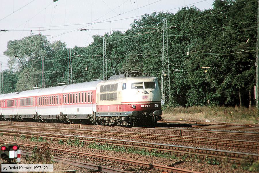 Deutsche Bahn - 103173-1
/ Bild: db1031731_dk124526a.jpg