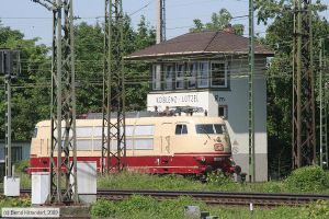 Bild: db1031137_bk0905230186.jpg - anklicken zum Vergrößern