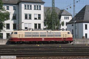 Bild: db1031137_bk0905230189.jpg - anklicken zum Vergrößern Bild: db1031137_bk0905230189.jpg - anklicken zum Vergrößern