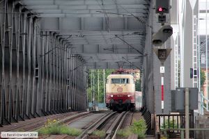Bild: db1031137_bk1405280008.jpg - anklicken zum Vergrößern