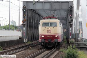 Bild: db1031137_bk1405280011.jpg - anklicken zum Vergrößern