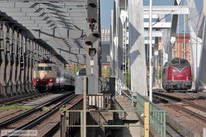 Bild: db1031137_bk1504170036.jpg - anklicken zum Vergrößern