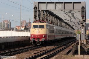 Bild: db1031137_bk1504170037.jpg - anklicken zum Vergrößern