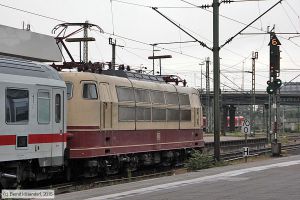 Bild: db1031137_bk1506230017.jpg - anklicken zum Vergrößern