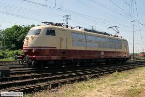 Bild: db1031137_cw0905230148.jpg - anklicken zum Vergrößern