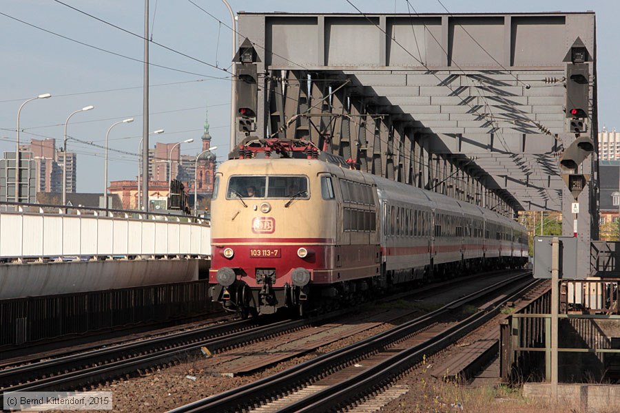 Deutsche Bahn - 103113-7
/ Bild: db1031137_bk1504170037.jpg