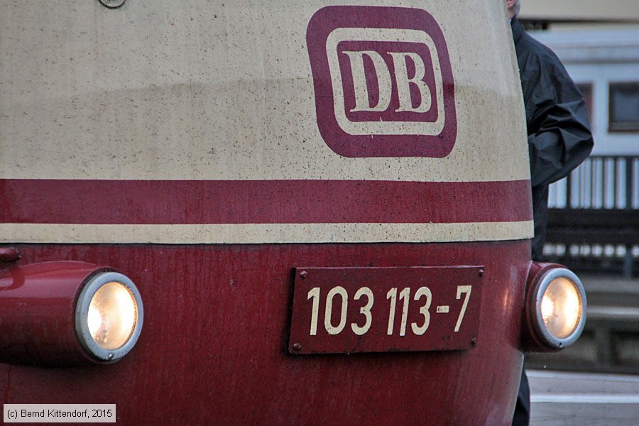 Deutsche Bahn - 103113-7
/ Bild: db1031137_bk1506230009.jpg