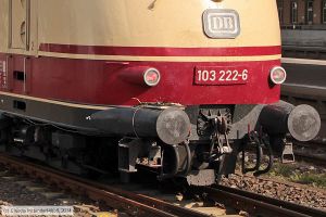 Bild: db1032226_cw1405060014.jpg - anklicken zum Vergrößern
