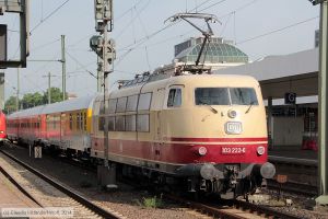 Bild: db1032226_cw1405060015.jpg - anklicken zum Vergrößern Bild: db1032226_cw1405060015.jpg - anklicken zum Vergrößern