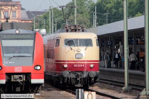 Bild: db1032226_cw1405060026.jpg - anklicken zum Vergrößern