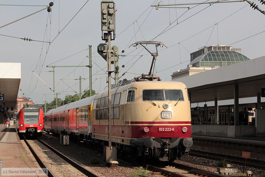 Deutsche Bahn - 103222-6
/ Bild: db1032226_bk1405060038.jpg