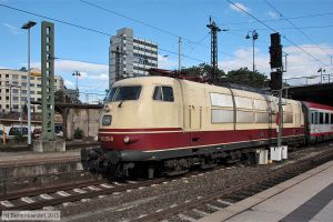 Bild: db1032358_bk1306210122.jpg - anklicken zum Vergrößern