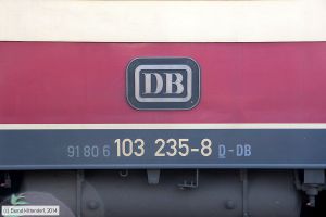 Bild: db1032358_bk1406120005.jpg - anklicken zum Vergrößern