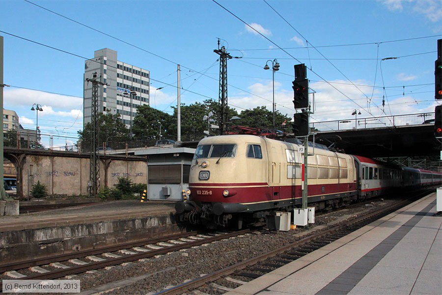 Deutsche Bahn - 103235-8
/ Bild: db1032358_bk1306210121.jpg