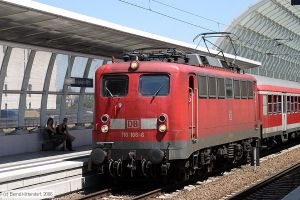 Bild: db1101666_bk0606120016.jpg - anklicken zum Vergrößern Bild: db1101666_bk0606120016.jpg - anklicken zum Vergrößern