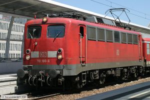 Bild: db1101666_bk0606120017.jpg - anklicken zum Vergrößern Bild: db1101666_bk0606120017.jpg - anklicken zum Vergrößern