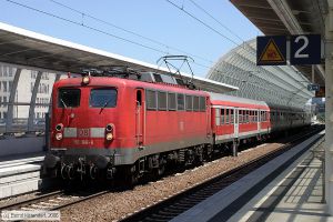 Bild: db1101666_bk0606120018.jpg - anklicken zum Vergrößern Bild: db1101666_bk0606120018.jpg - anklicken zum Vergrößern