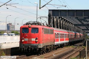 Bild: db1101666_bk0708230007.jpg - anklicken zum Vergrößern Bild: db1101666_bk0708230007.jpg - anklicken zum Vergrößern
