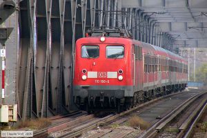 Bild: db1101666_cw018544.jpg - anklicken zum Vergrößern Bild: db1101666_cw018544.jpg - anklicken zum Vergrößern