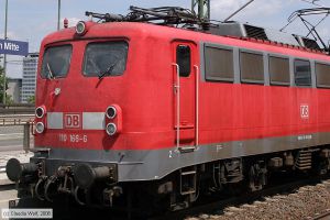 Bild: db1101666_cw0807100141.jpg - anklicken zum Vergrößern Bild: db1101666_cw0807100141.jpg - anklicken zum Vergrößern