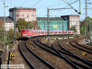 Bild: db1101666_e0000102.jpg - anklicken zum Vergrößern Bild: db1101666_e0000102.jpg - anklicken zum Vergrößern