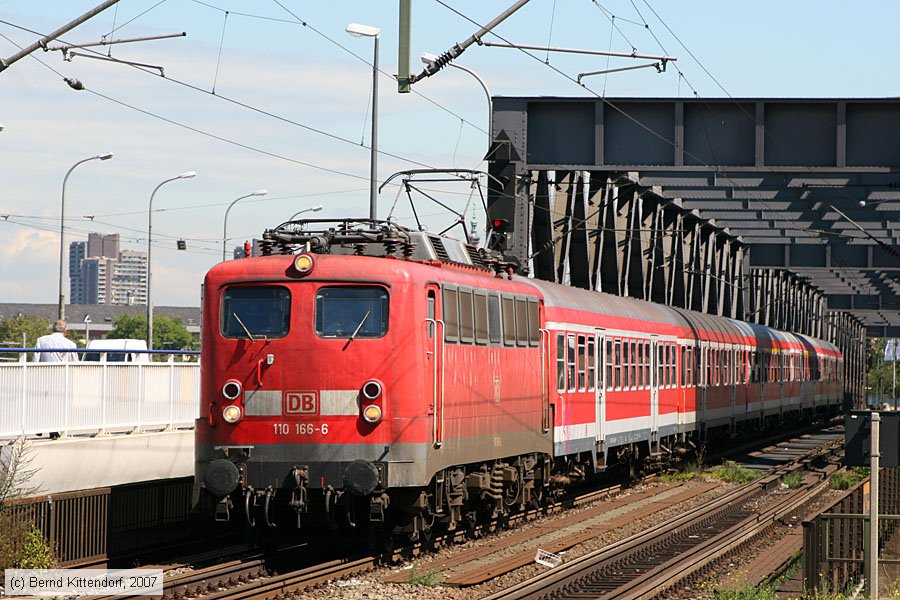 Deutsche Bahn - 110166-6
/ Bild: db1101666_bk0708230007.jpg