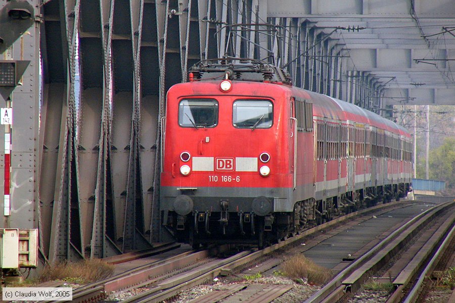 Deutsche Bahn - 110166-6
/ Bild: db1101666_cw018544.jpg