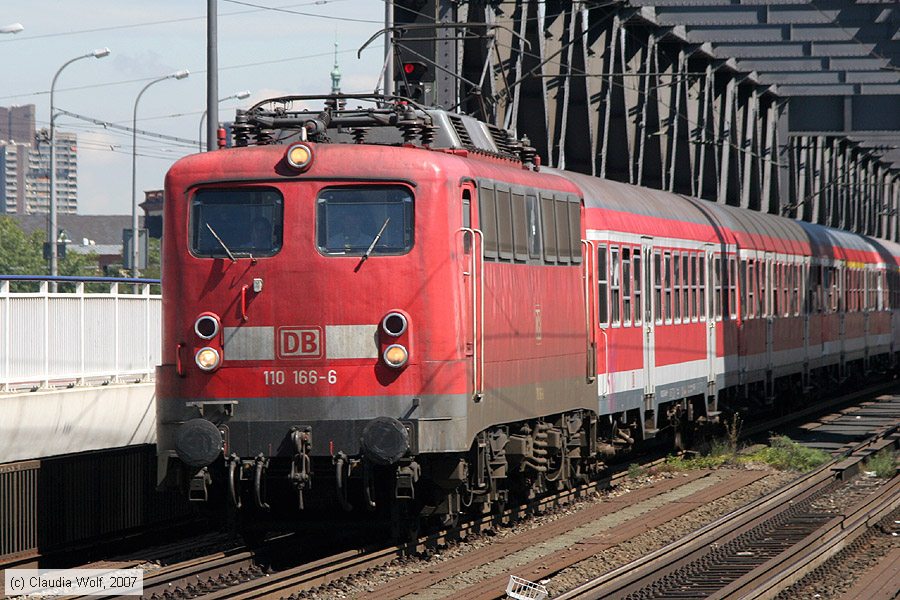 Deutsche Bahn - 110166-6
/ Bild: db1101666_cw0708230014.jpg