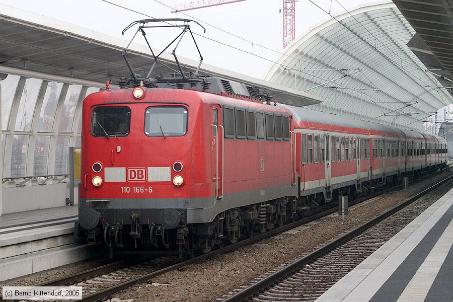 Deutsche Bahn - 110166-6
/ Bild: db1101666_e0013287.jpg