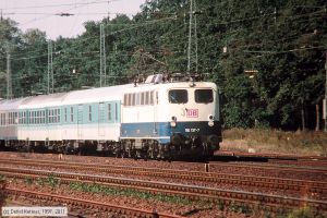 Bild: db1101377_dk124601a.jpg - anklicken zum Vergrößern Bild: db1101377_dk124601a.jpg - anklicken zum Vergrößern