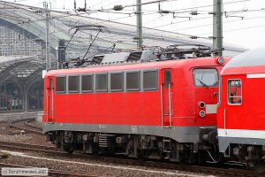 Bild: db1101427_bk0710020001.jpg - anklicken zum Vergrößern Bild: db1101427_bk0710020001.jpg - anklicken zum Vergrößern