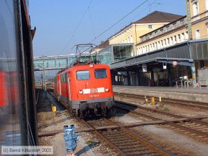 Bild: db1101815_11231.jpg - anklicken zum Vergrößern Bild: db1101815_11231.jpg - anklicken zum Vergrößern