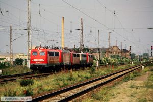 Bild: db1101971_dk126504a.jpg - anklicken zum Vergrößern Bild: db1101971_dk126504a.jpg - anklicken zum Vergrößern