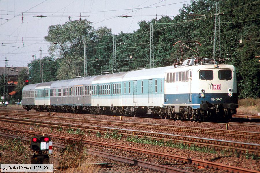 Deutsche Bahn - 110137-7
/ Bild: db1101377_dk124601.jpg