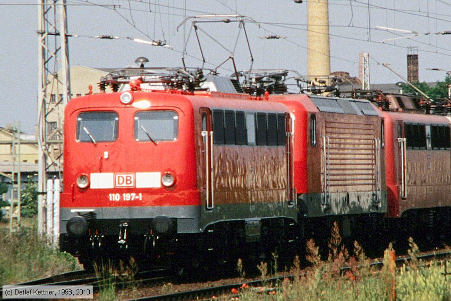 Deutsche Bahn - 110197-1
/ Bild: db1101971_dk126504.jpg