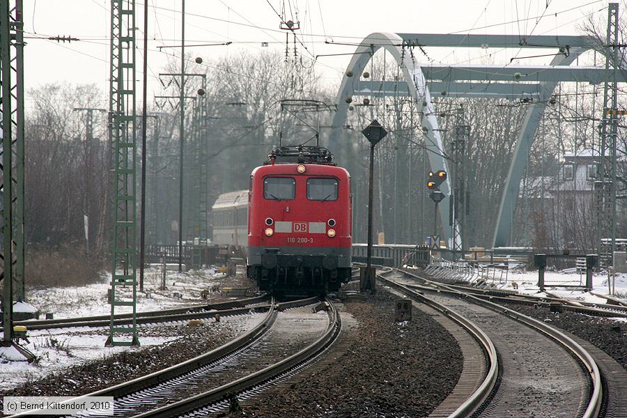 Deutsche Bahn - 110200-3
/ Bild: db1102003_bk1012160123.jpg