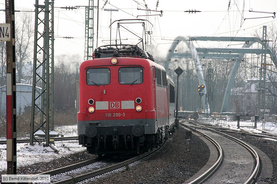 Deutsche Bahn - 110200-3
/ Bild: db1102003_bk1012160124.jpg
