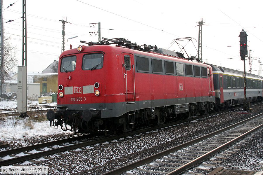 Deutsche Bahn - 110200-3
/ Bild: db1102003_bk1012160126.jpg