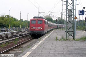 Bild: db1102078_cw012933.jpg - anklicken zum Vergr&ouml;&szlig;ern